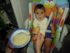 DSCN8260_9386