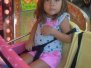 20120705