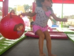 DSCN8271_9394