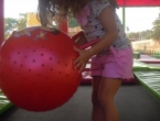 DSCN8272_9395