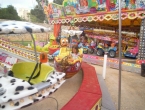 DSCN8275_9397