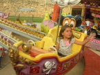 DSCN8280_9402
