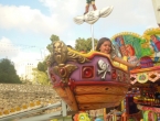 DSCN8281_9403