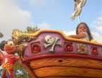 DSCN8282_9404
