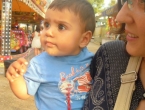 DSCN8285_9406