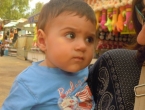 DSCN8286_9407