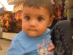DSCN8287_9408