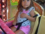 Feria de Julio