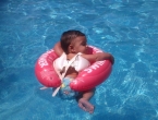 IMAG0510