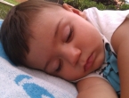 IMAG0513