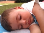 IMAG0514