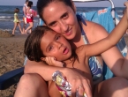IMAG0555