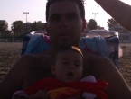 IMAG0563