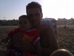 IMAG0566