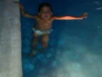 IMAG0571