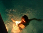 IMAG0572