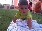 IMAG0575