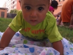 IMAG0581