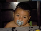 DSCN8337_9456