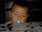 DSCN8342_9461