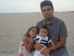DSCN8358_9477