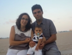 DSCN8360_9479