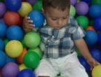 IMAG0586