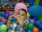 IMAG0588