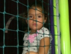 IMAG0592