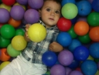IMAG0594