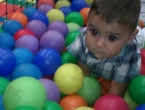 IMAG0597