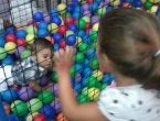 IMAG0600