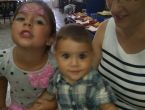 IMAG0605
