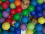 IMAG0609