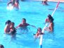 20120717