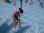 IMAG0623