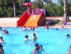 IMAG0635