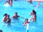 IMAG0636