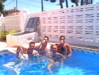 IMAG0637