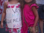 IMAG0643