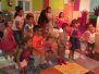 20120722