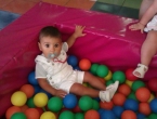 IMAG0645