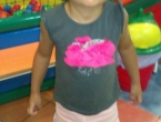 IMAG0650