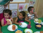 IMAG0656