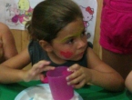 IMAG0660