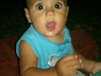 IMAG0689