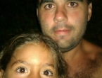 IMAG0690