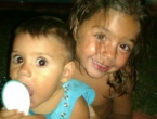 IMAG0693