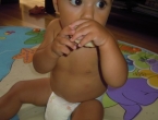 DSCN8383_9502