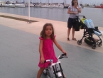 IMAG0696